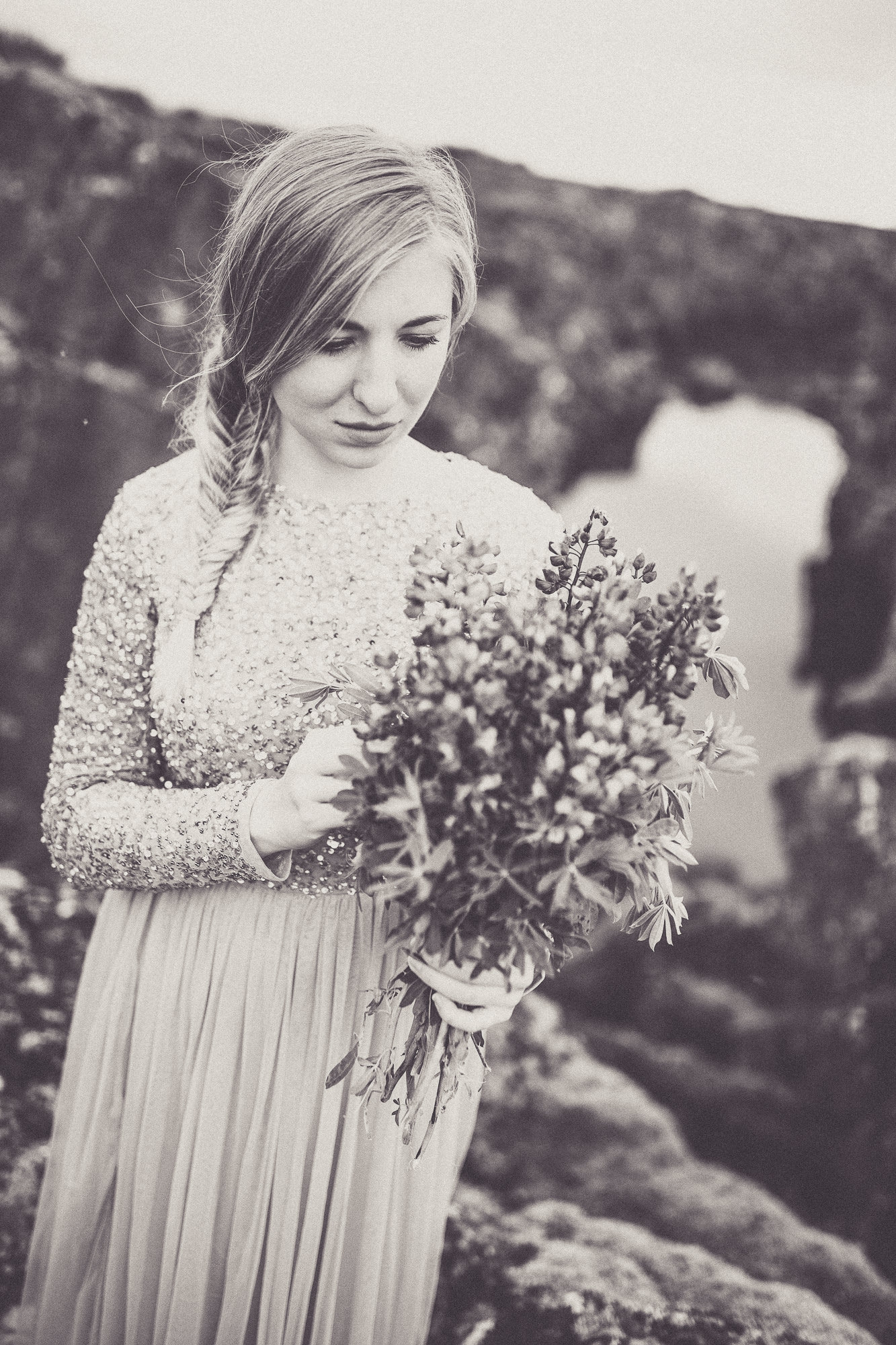 Export x3 5D4 5778 Anja & Damaris @thingvellier 3